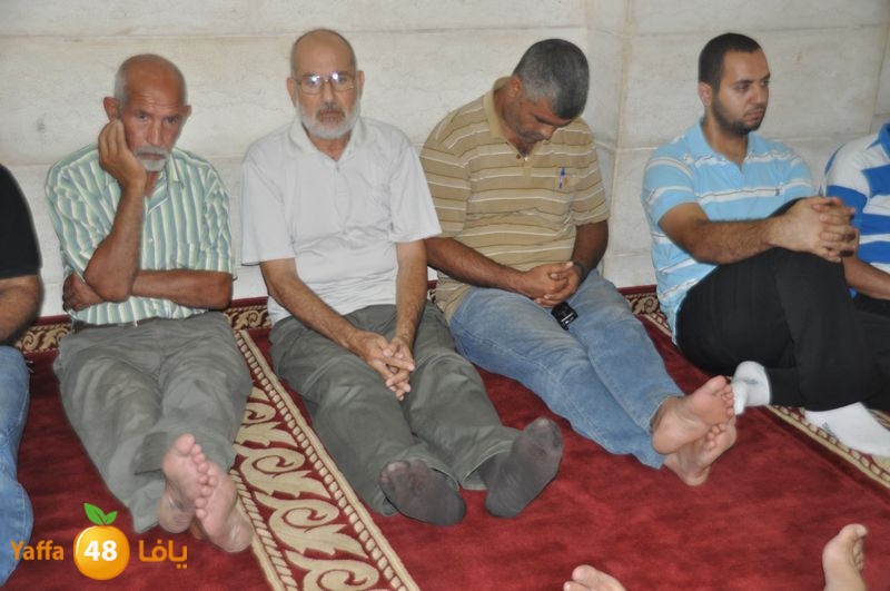 jom3a lud 831 (3).JPG